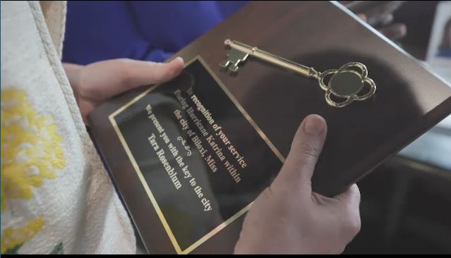 keytocity2.JPG