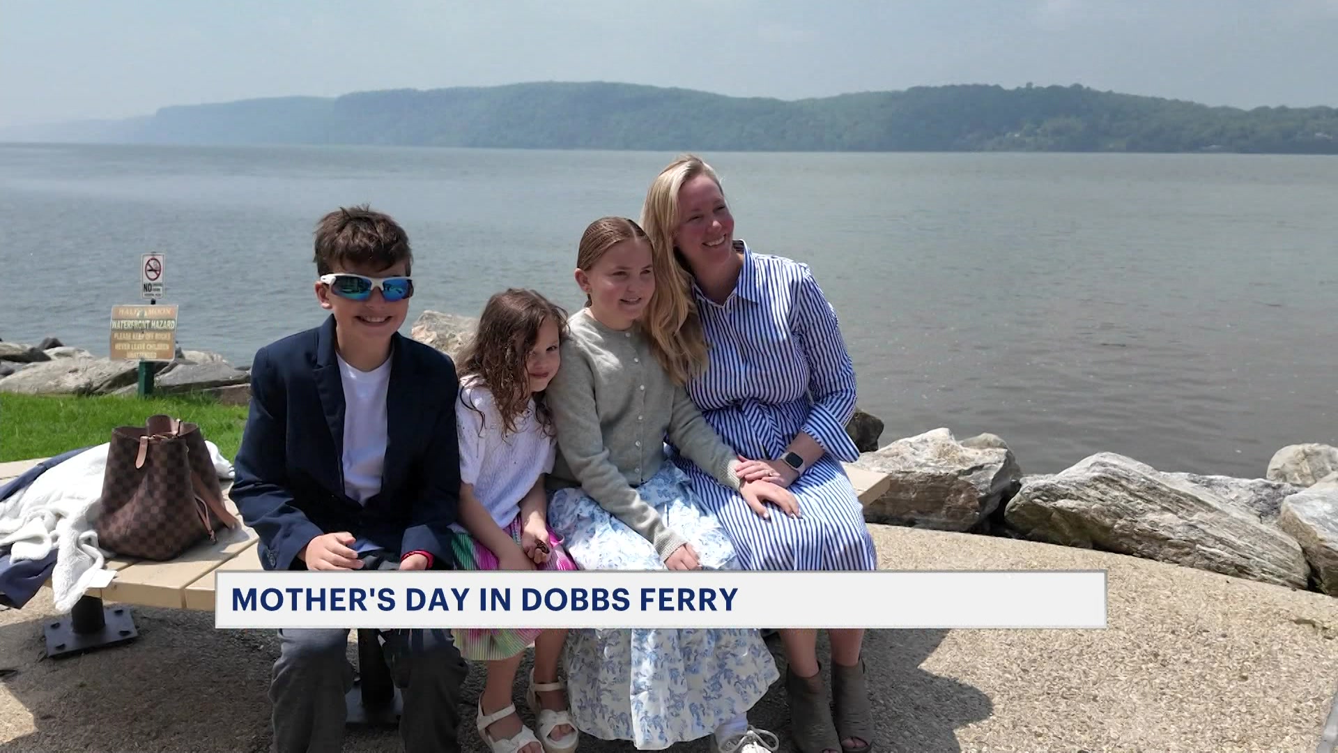 RTWCHVDobbsFerryMothersDayJHopwood4pm_2026-05-10-16-18-20