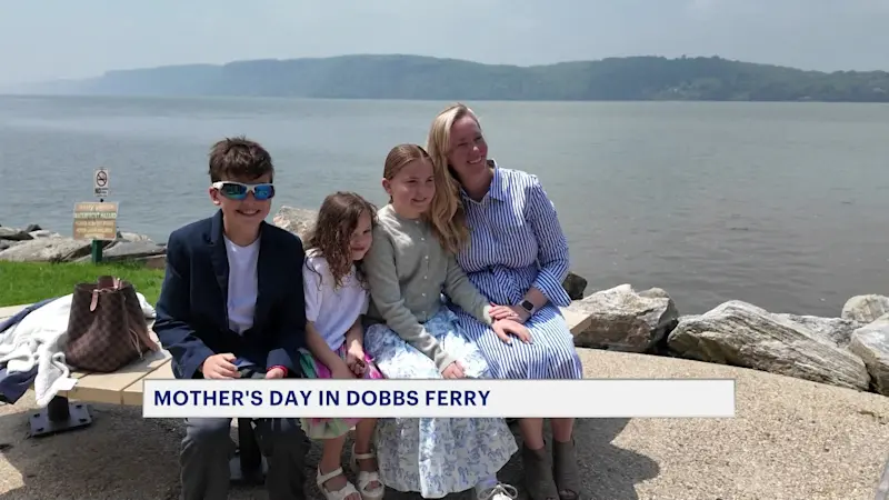 Story image: Westchester restaurants packed for Mother’s Day brunch celebrations