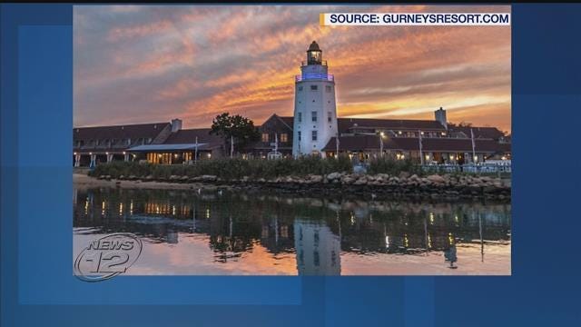 Article 50084 Thumbnail