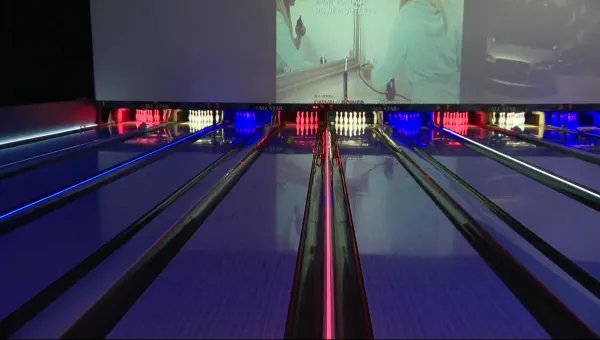 We’re Open: The All Star bowling alley in Riverhead survives pandemic with help from Barstool Sports