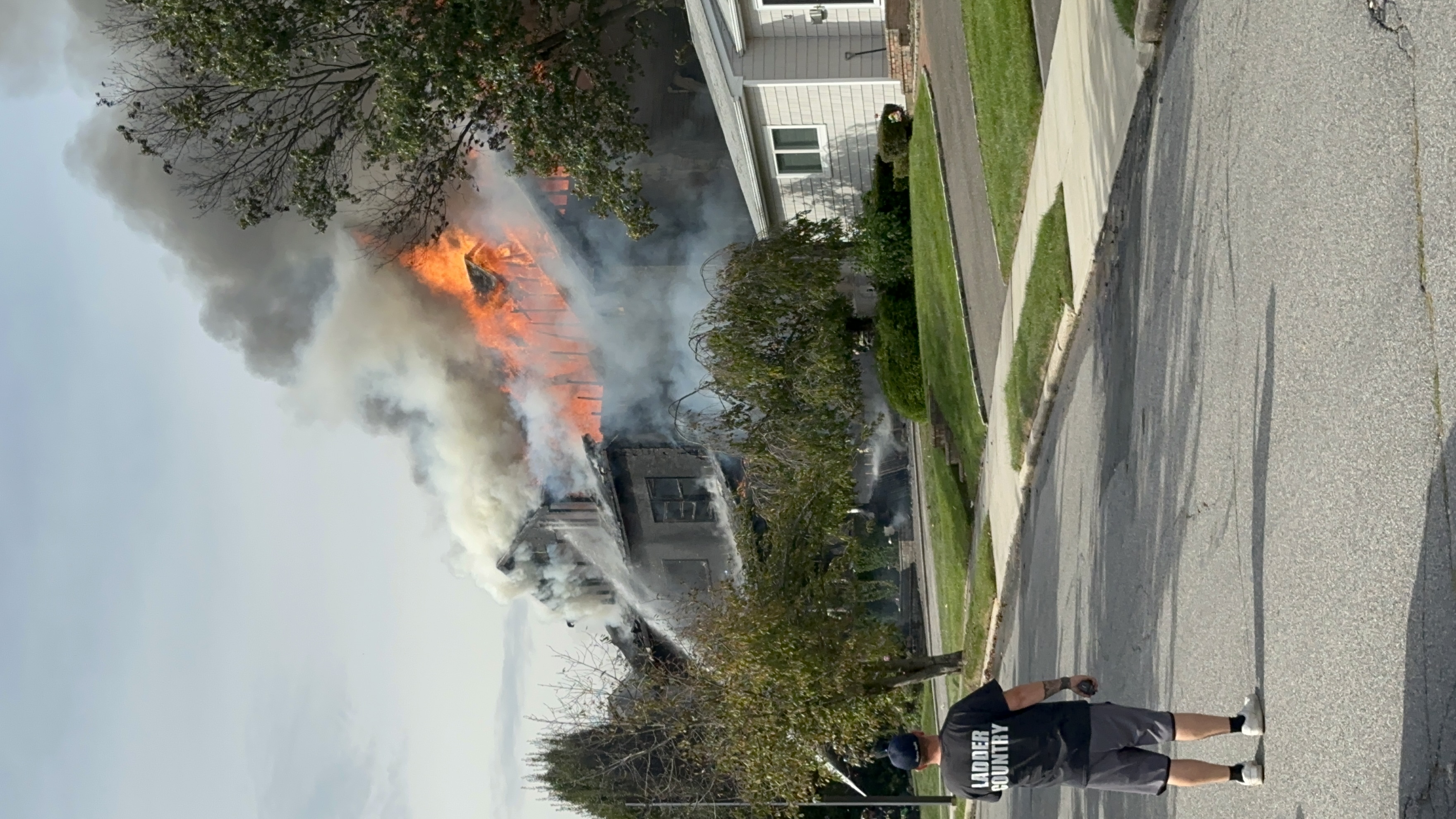 LIPlainviewHouseFire09172023_8148.jpeg