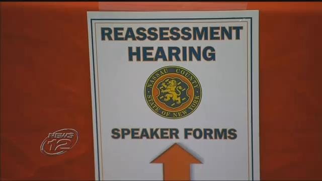 Article 107933 Thumbnail