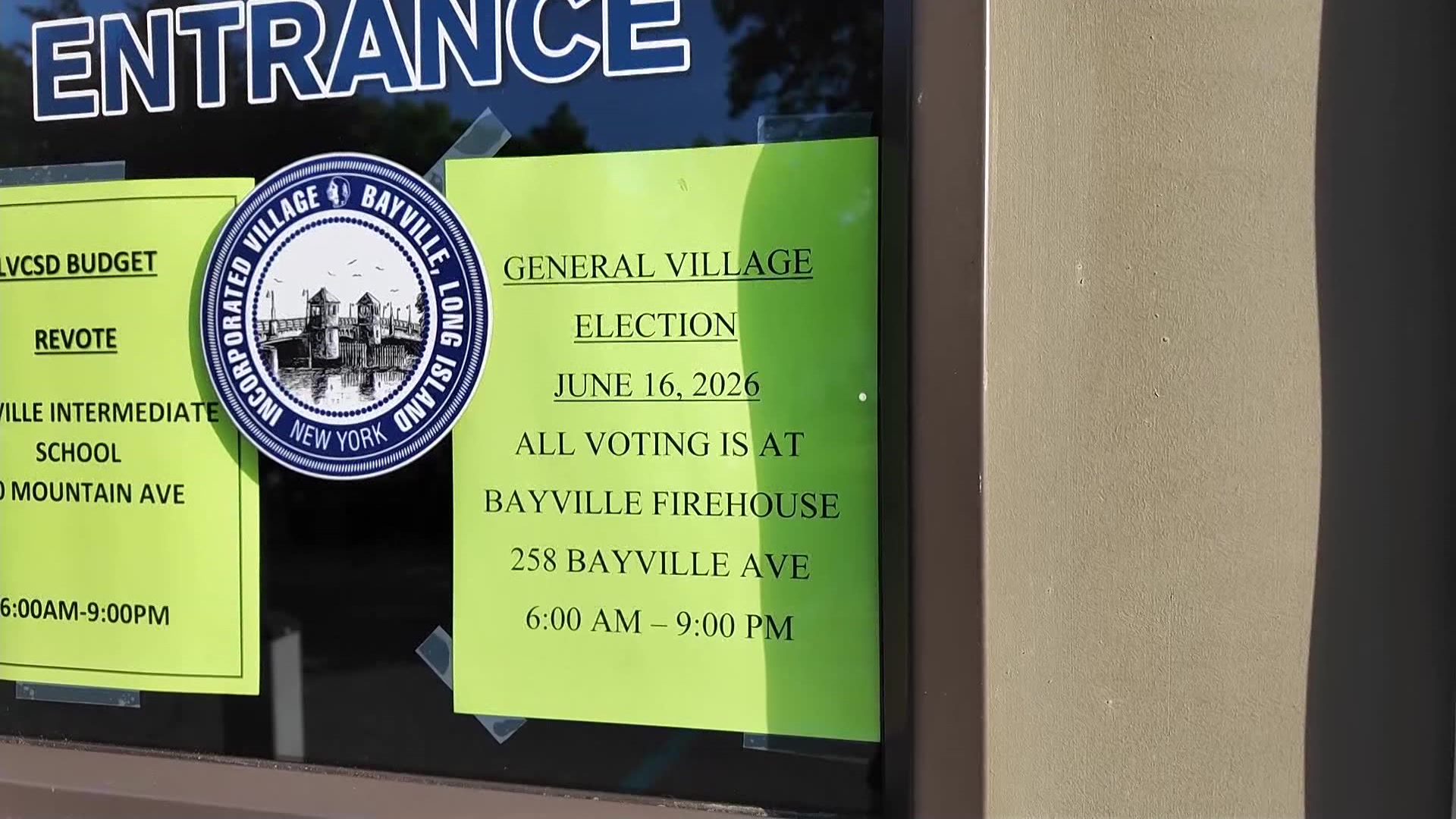 RTLIBayvilleMayorWriteInElectDRodriguez1030pm_2026-06-16-22-56-48