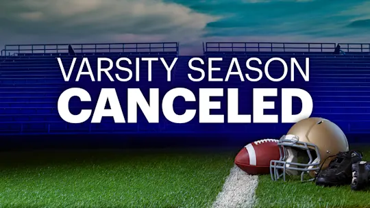 Varsity Season Canceled MONITOR copy (1)