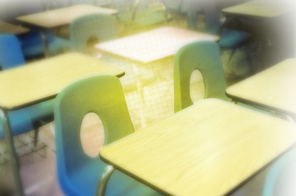 Article 48759 Thumbnail