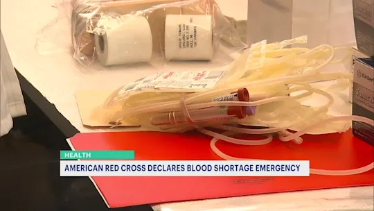 BloodShortage0109NJLE_2024-01-09-05-30-37