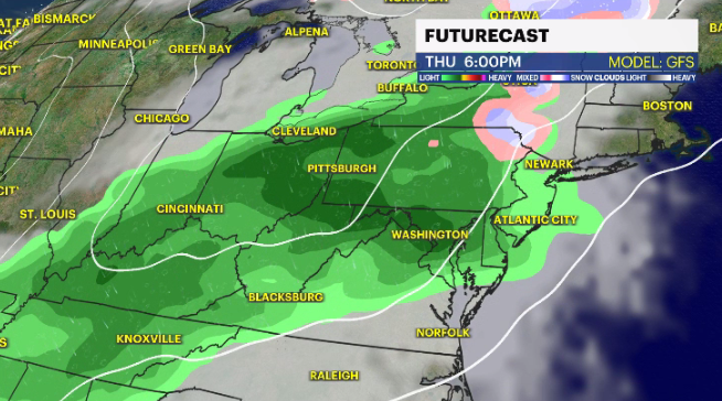 rain on the way.PNG