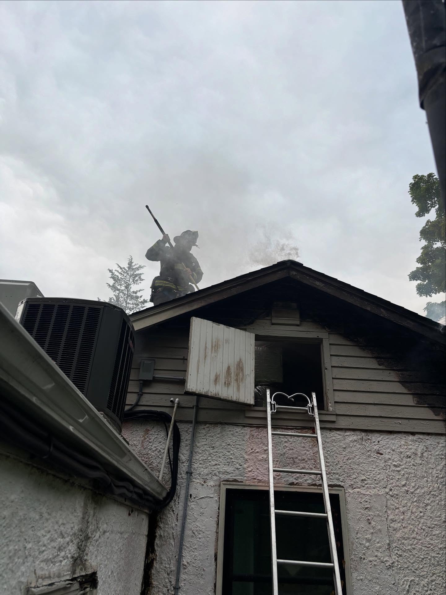 LONG VALLEY FIRE 1.jpg