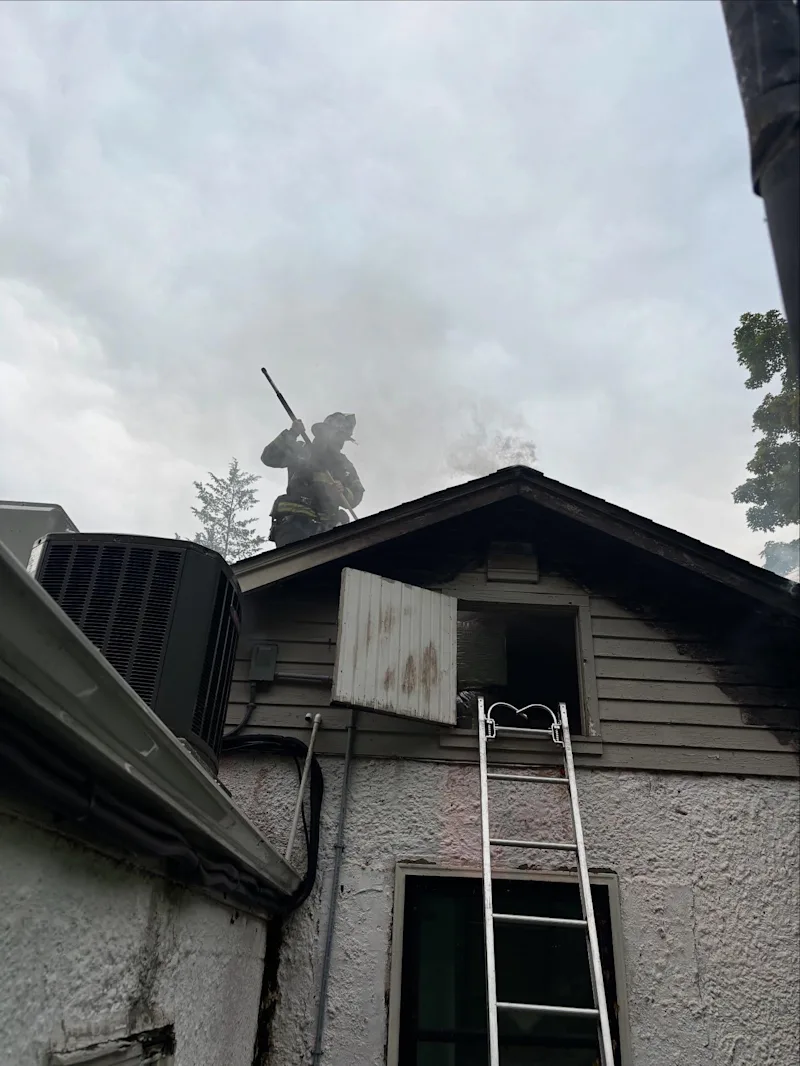 LONG VALLEY FIRE 1.jpg