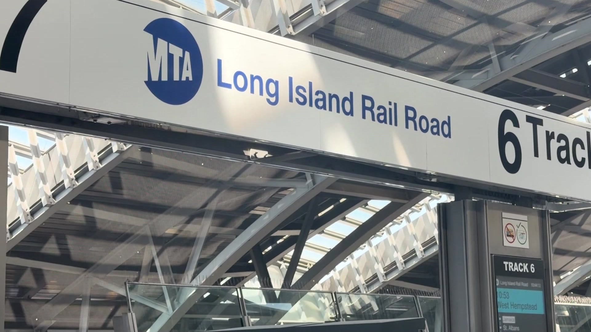 429kevinLI_2026-04-29-12-03-55