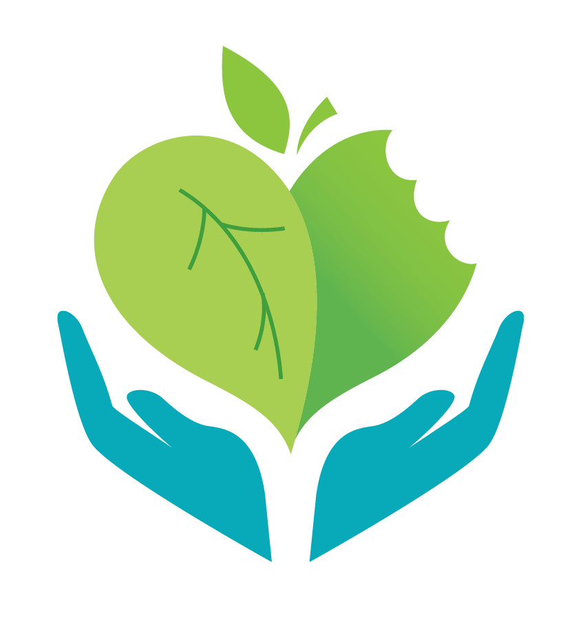 The rite bite final logo-05.png