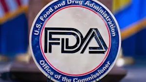FDA: New Jersey-based Teva Pharmaceuticals USA has recalled a blood pressure medicine tainted with a cancer-causing chemical