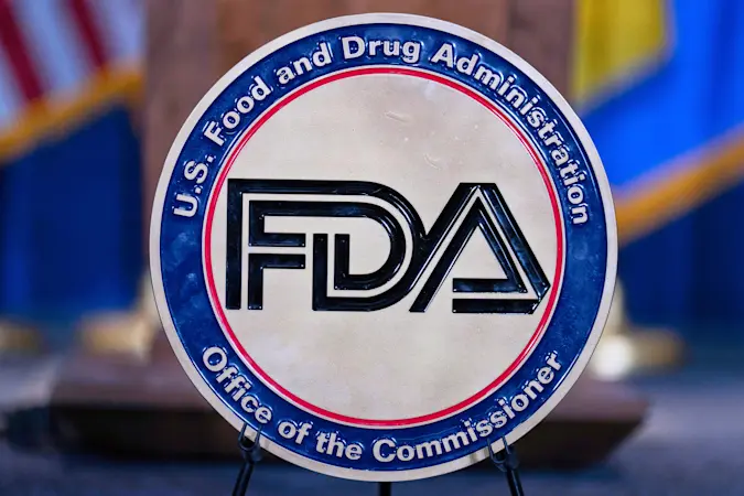 Story image: FDA: NJ-based Teva Pharmaceuticals USA has recalled a blood pressure medicine tainted with a cancer-causing chemical
