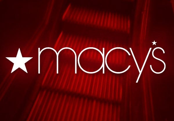 Article 19629 Thumbnail