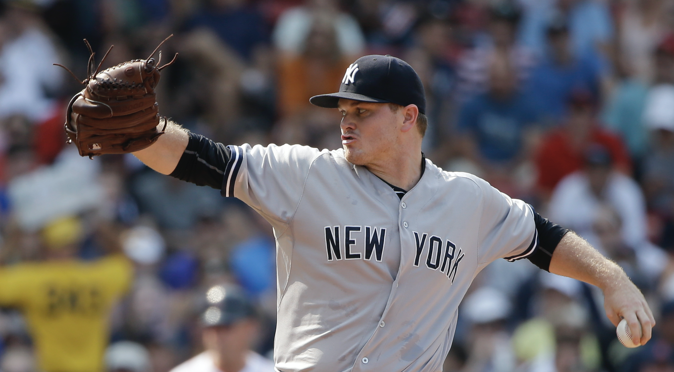 Article 252623 Hero Image