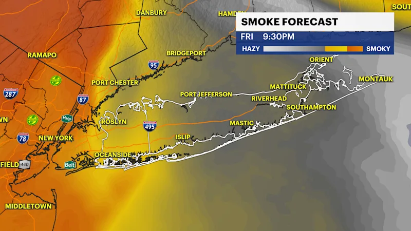 smoke-fri930pm.png