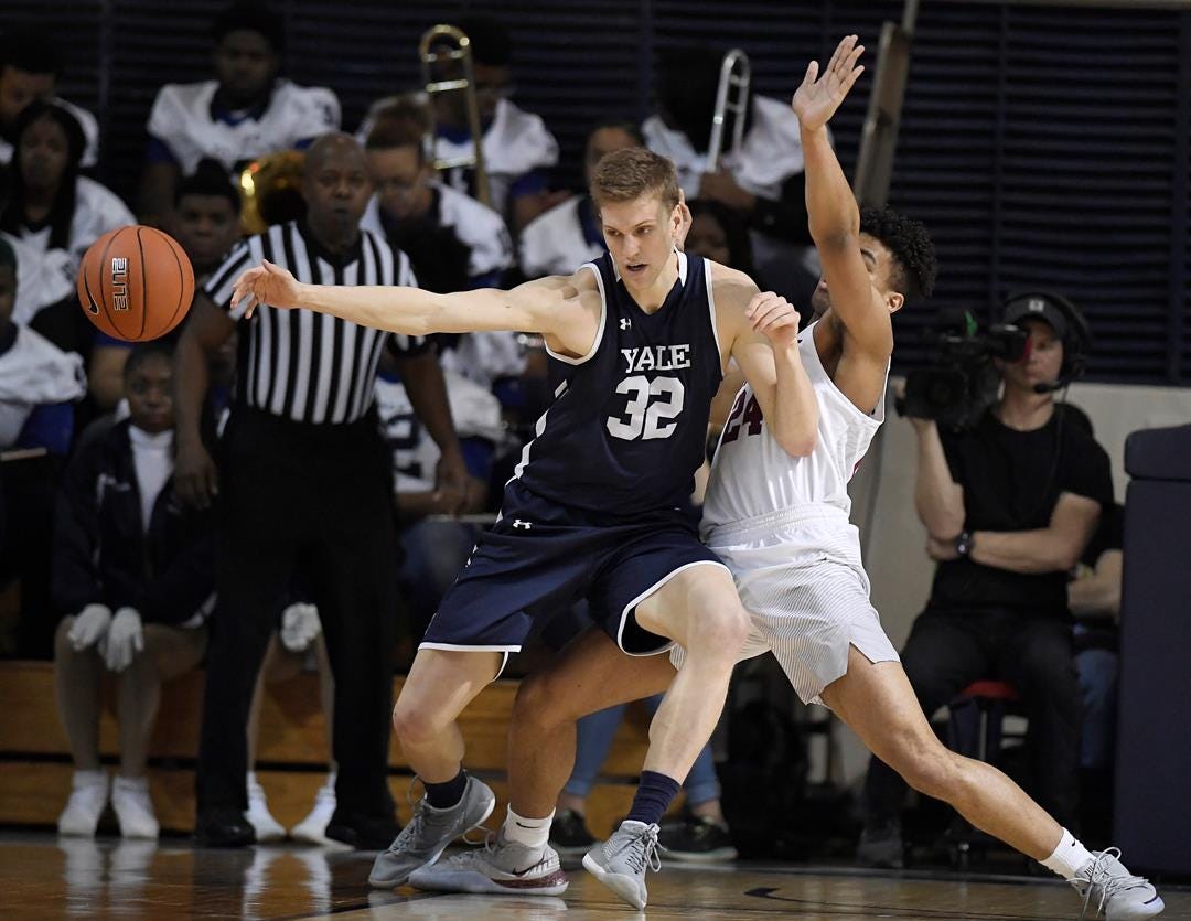 Article 21798 Thumbnail