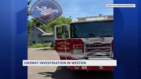 westonghazmat0720_2026-07-20-21-06-23
