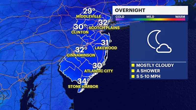 NJ Sun 02252024 Overnight.png