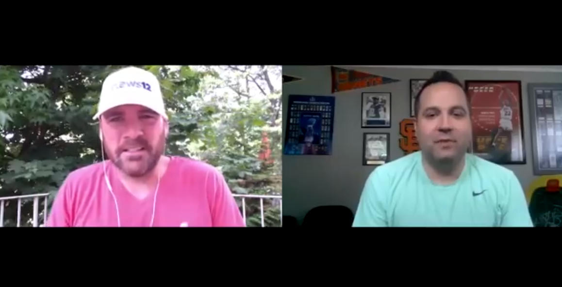 Article 29694 Thumbnail