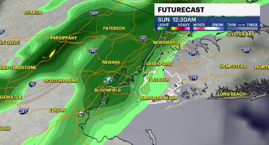 futurecast nyc.JPG