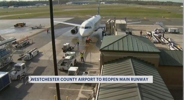 Article 26784 Thumbnail