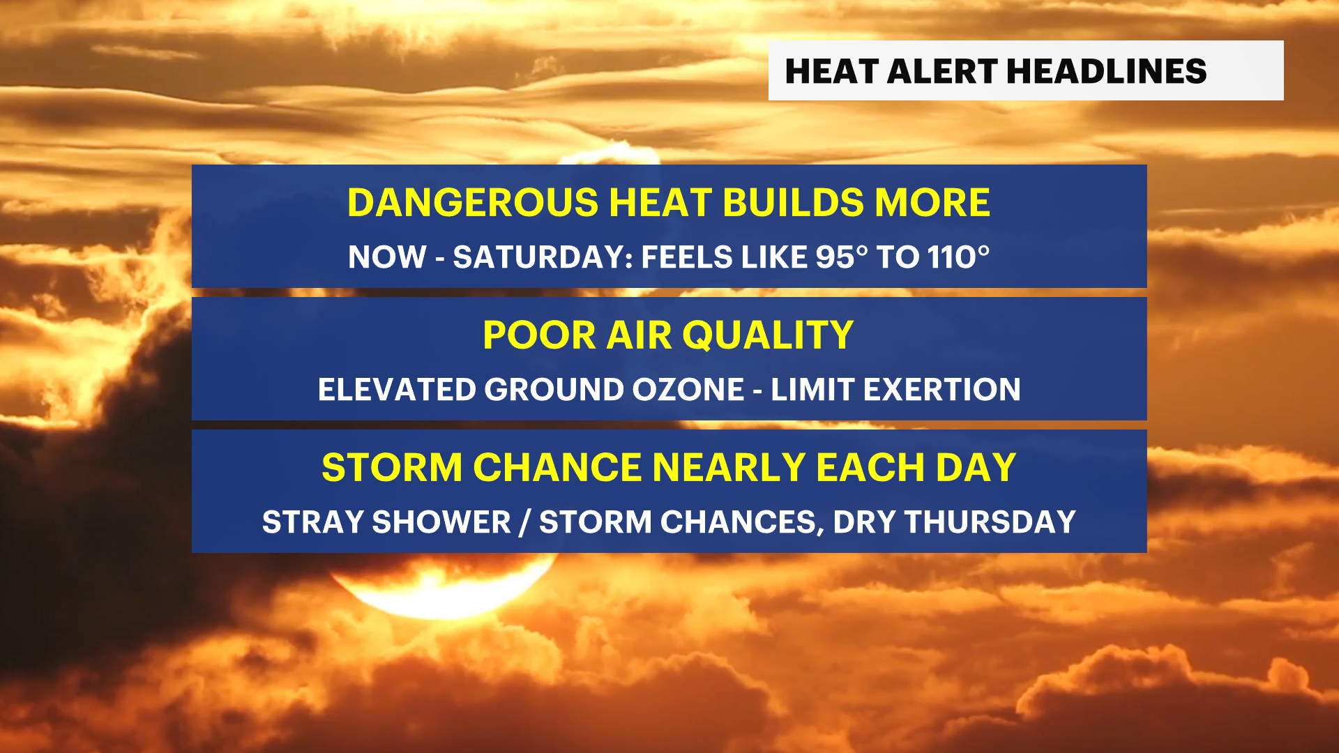 MH_CX_Headlines_storms_4(11).png