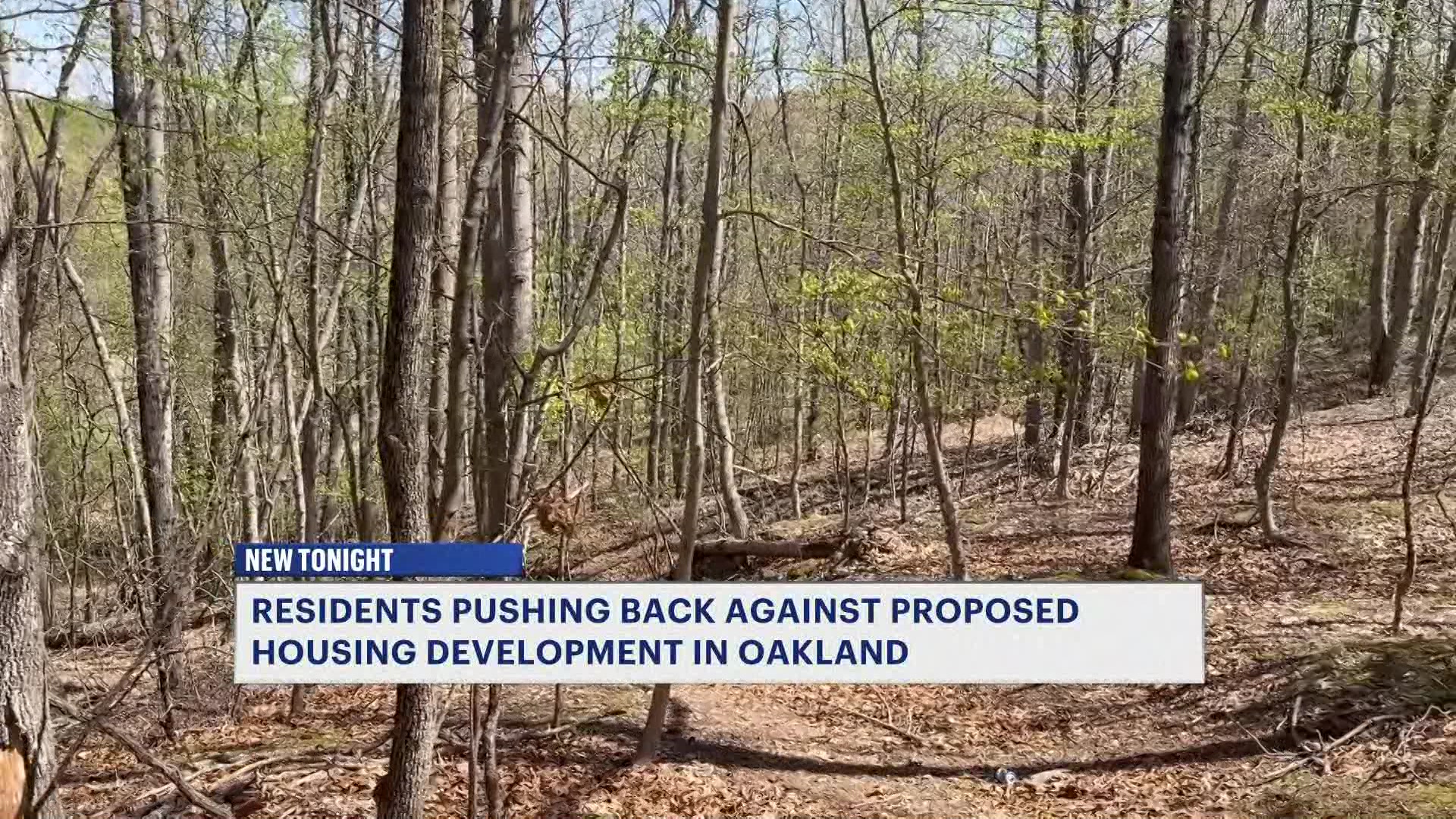 AgainstHousingDevelopmentVS5_2026-04-21-17-58-34