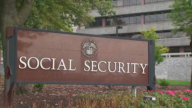 Story image: Westchester offers space to retain Social Security office in White Plains