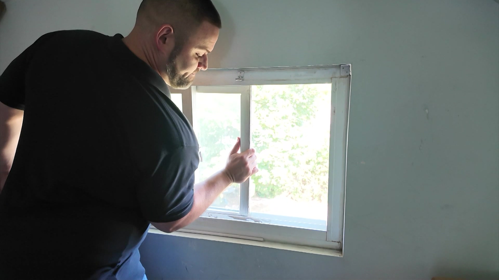 Free home energy assessments can save homeowners money