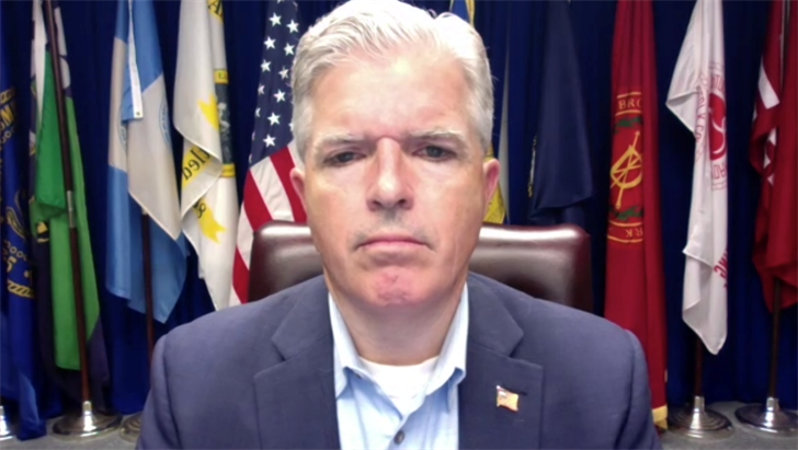 Article 6274 Thumbnail