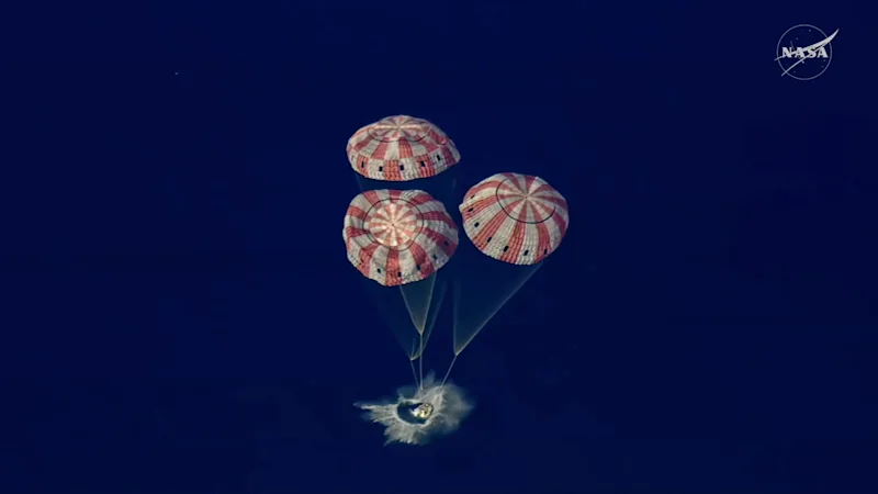 AP26101005557538.jpg