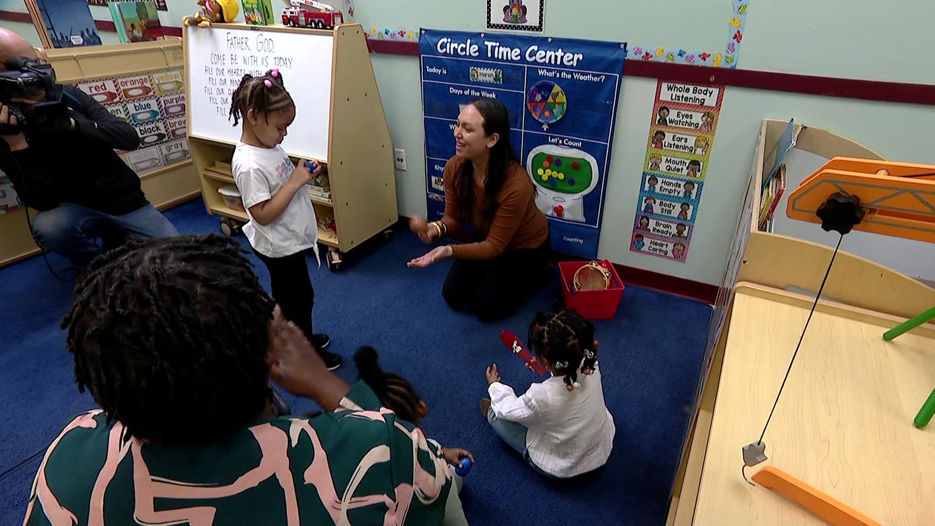 Craven5pchildcarePKG31524_2024-03-15-17-19-25