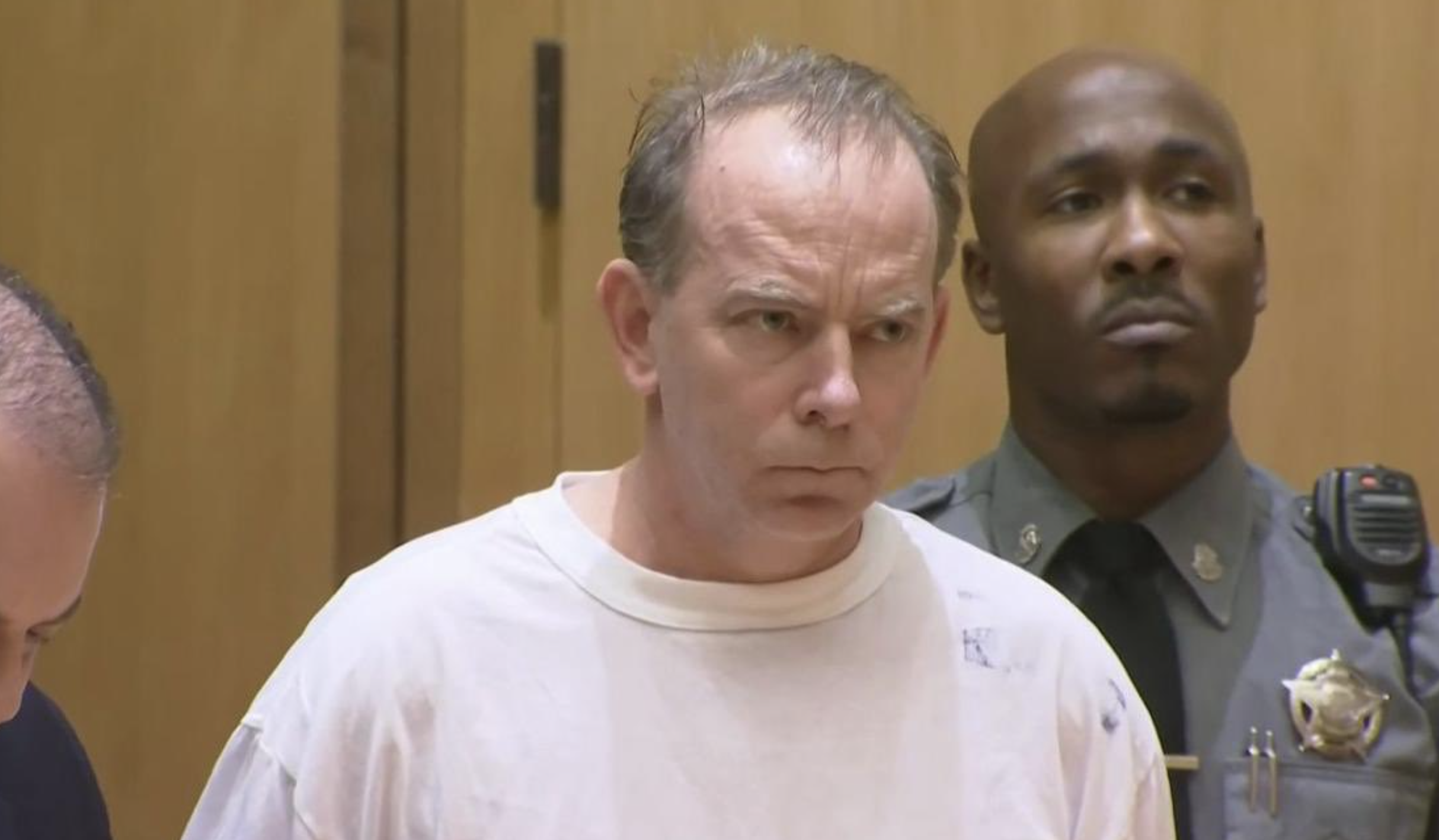 Article 241066 Hero Image