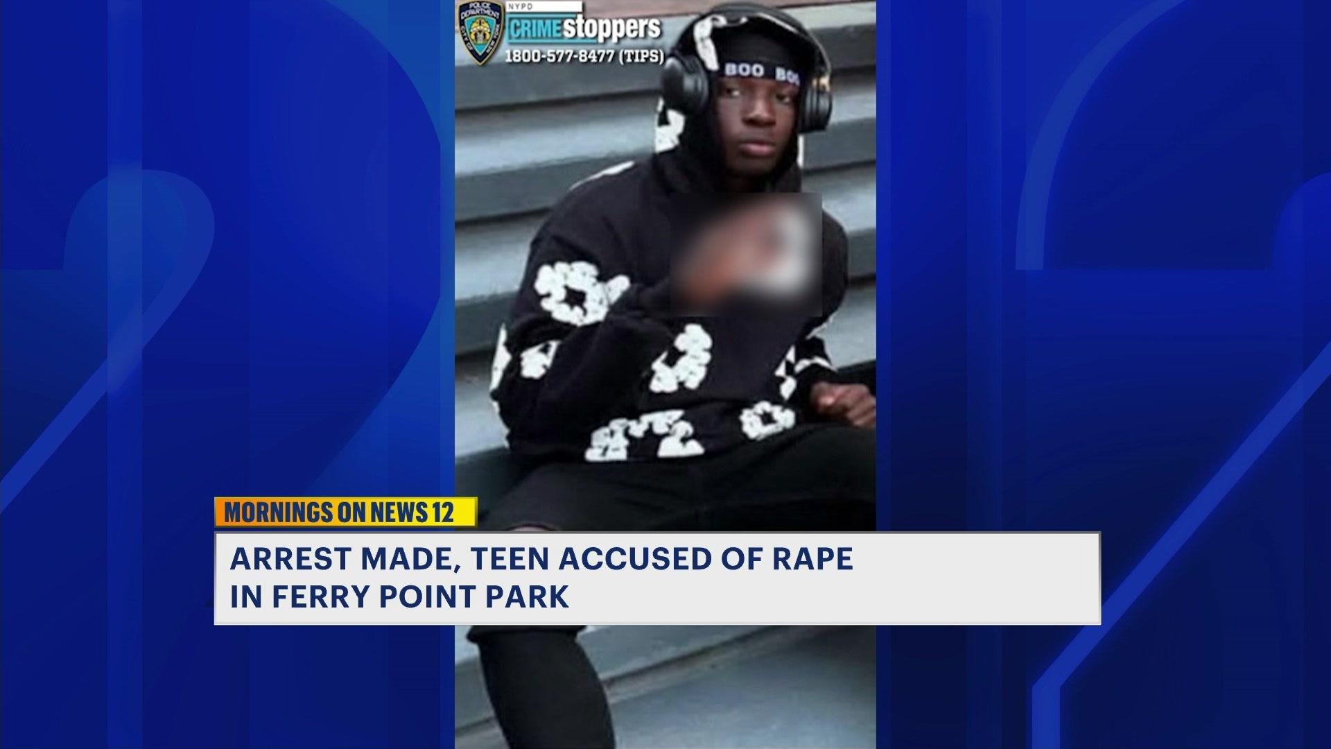 5AFerry Point Park Rape ArrestST_2026-06-25-05-48-25