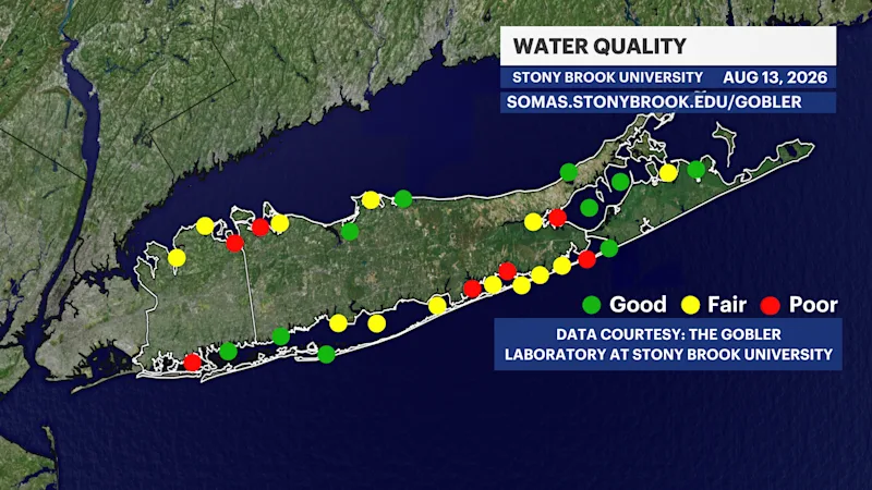 WATER QUALITY.png
