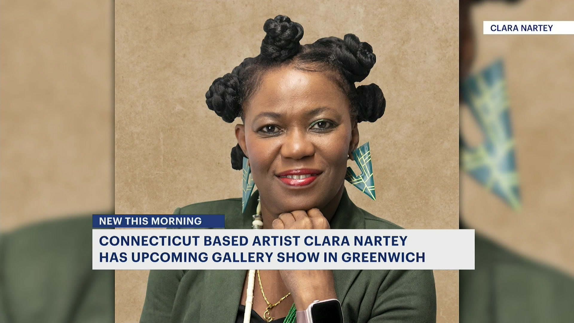 CTClaraNarteyArtist_2024-08-31-10-21-51