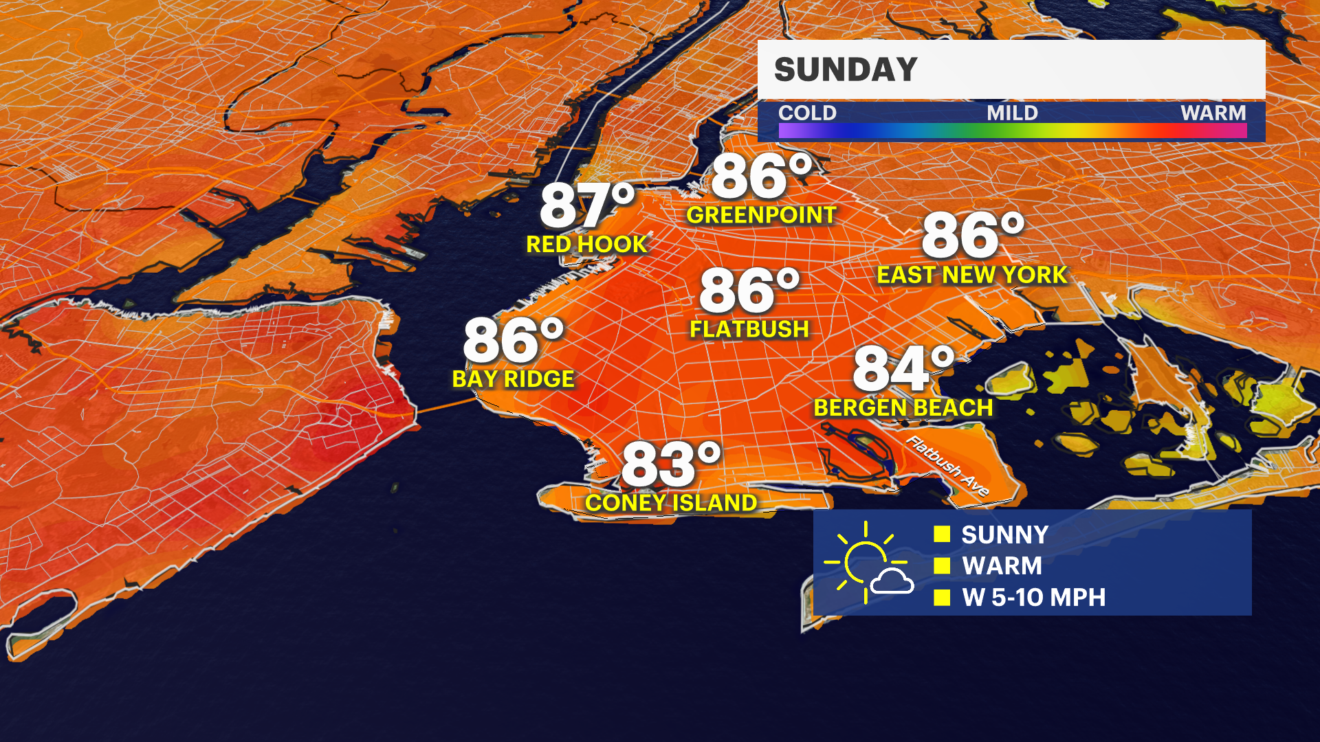 BROOKLYN SUNDAY.png