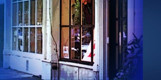 Article 28157 Thumbnail