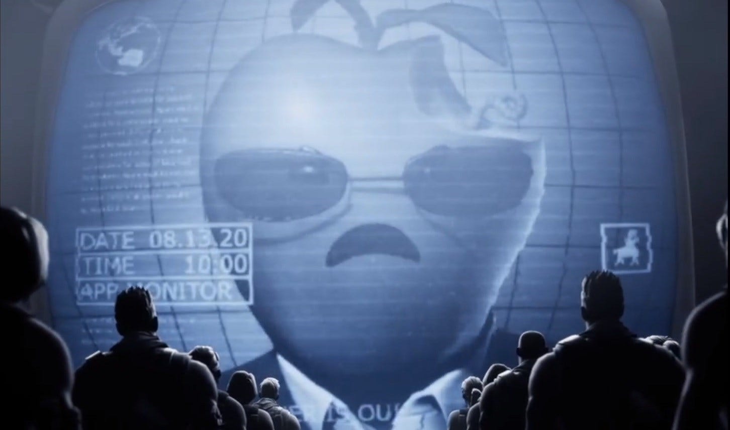 Article 14371 Thumbnail