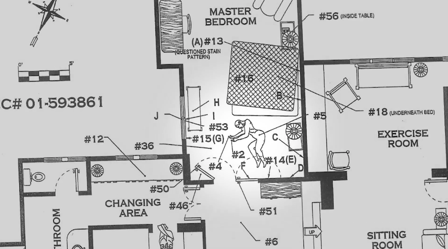 Screenshot 2025-12-17 133208.png