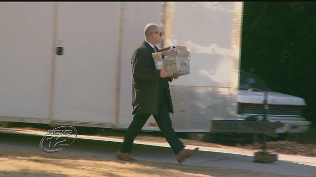 Article 107591 Thumbnail