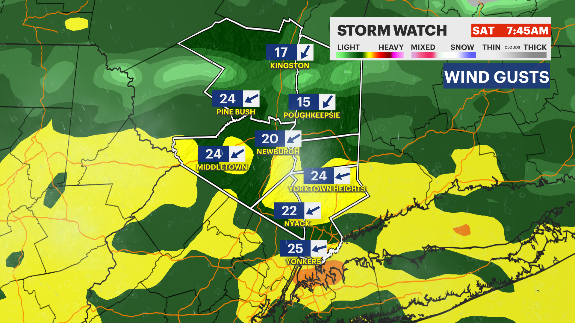 JS F_Alert_StormWatch.png3.png