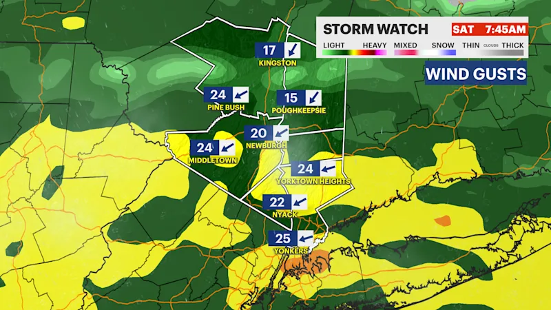 JS F_Alert_StormWatch.png3.png