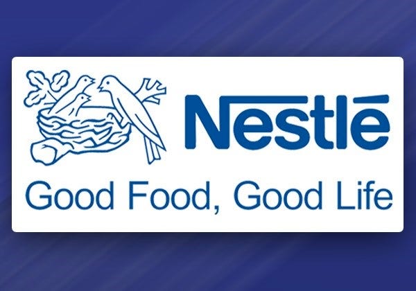 Article 131811 Thumbnail