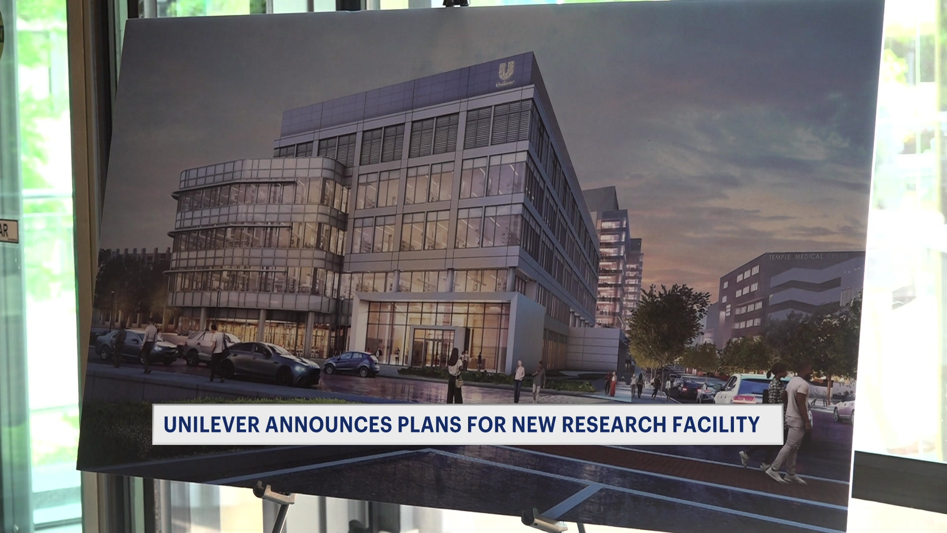 justinaslive0528_2026-05-28-17-03-58_16-54-49,21