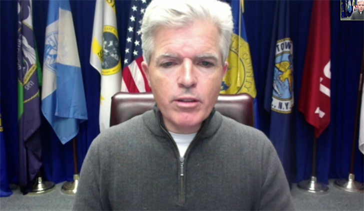 Article 6536 Thumbnail