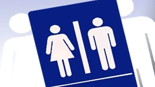 Article 123208 Thumbnail