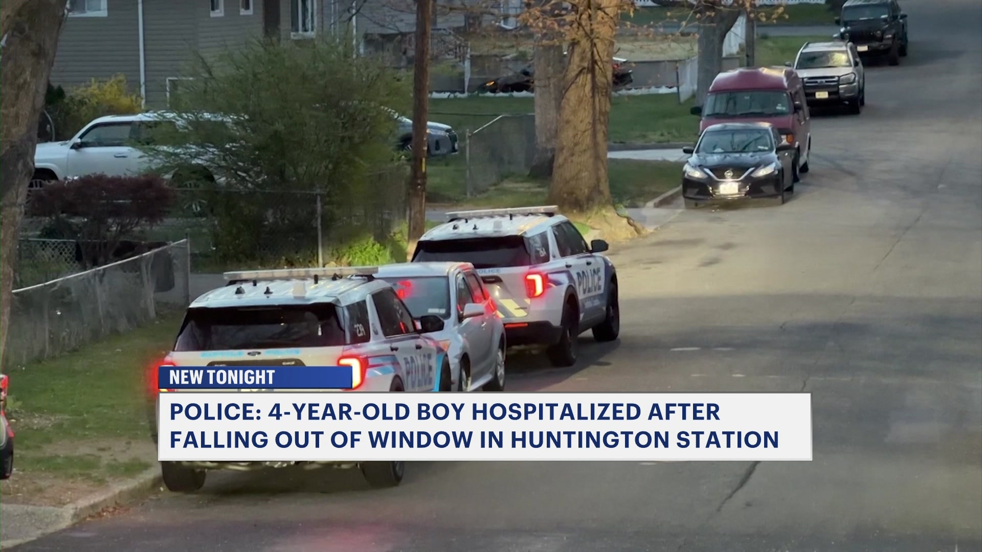 Kid Window MS 041726_2026-04-17-22-17-01